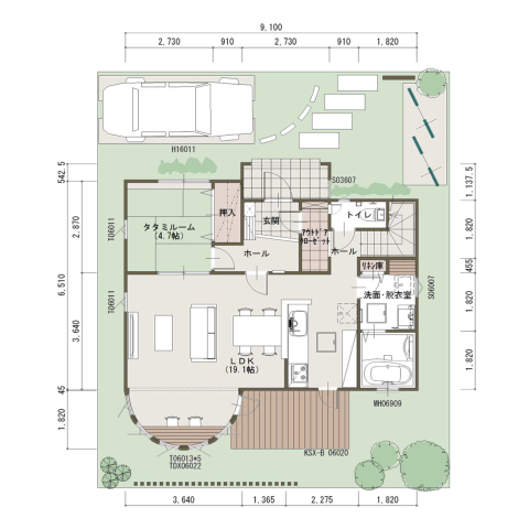 1f