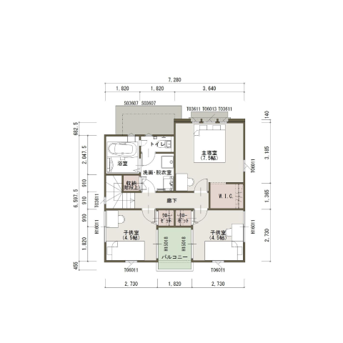 2f
