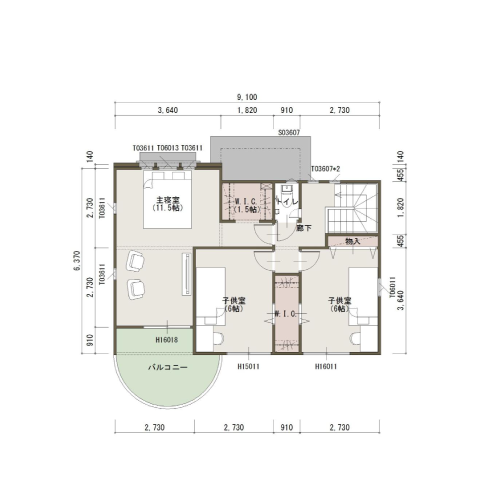 2f