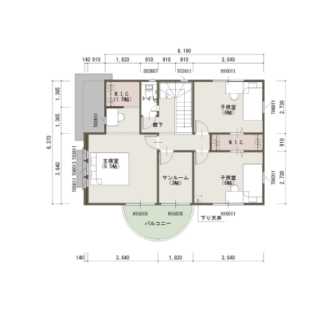 2f