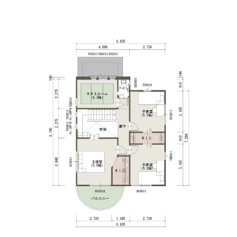 2f