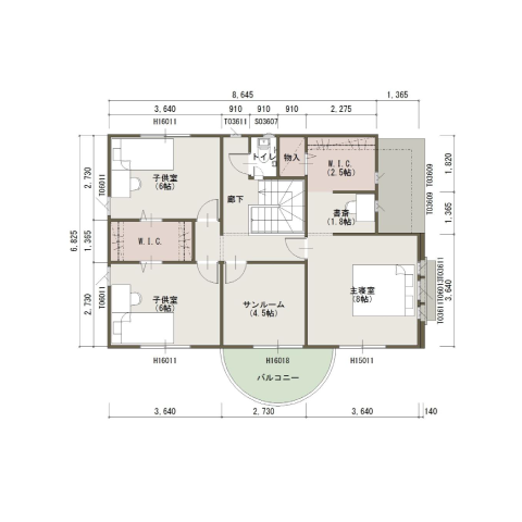 2f