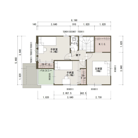 2f