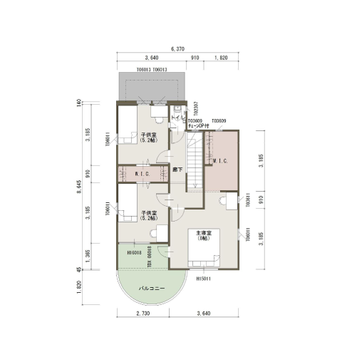2f
