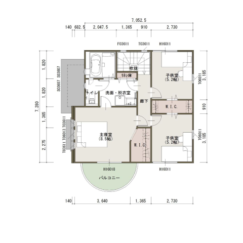 2f