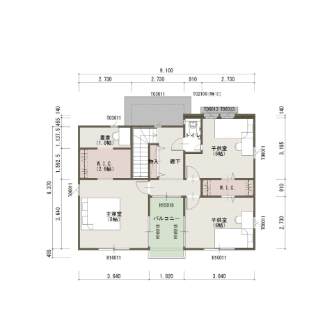 2f