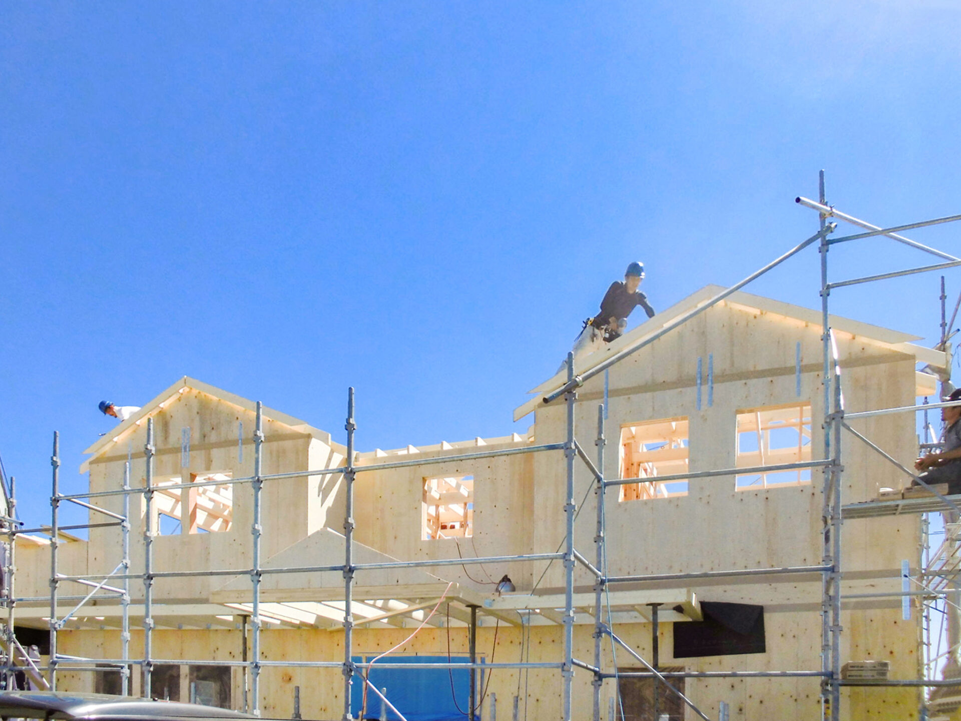 宮大工作成　家　お社　建物　建具 maxresdefault.jpg