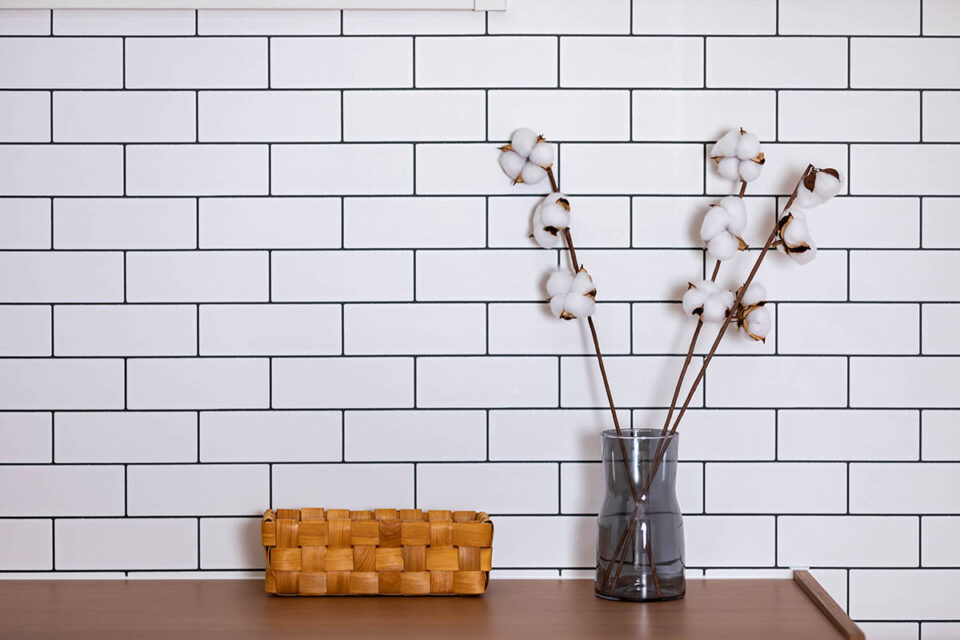 テラスハウス型二世帯住宅