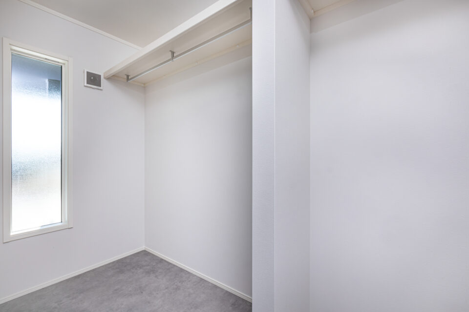 モダンラグジュアリーなグランピングハウス